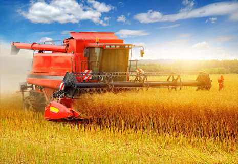 農(nóng)用車(chē)輛