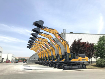 1563845245381347Ii2n.png image.png