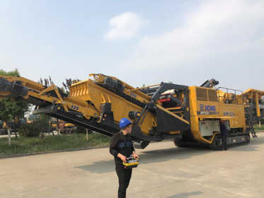 1563845258414432mb8x.png image.png